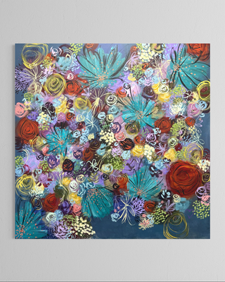 Garden of Dreams