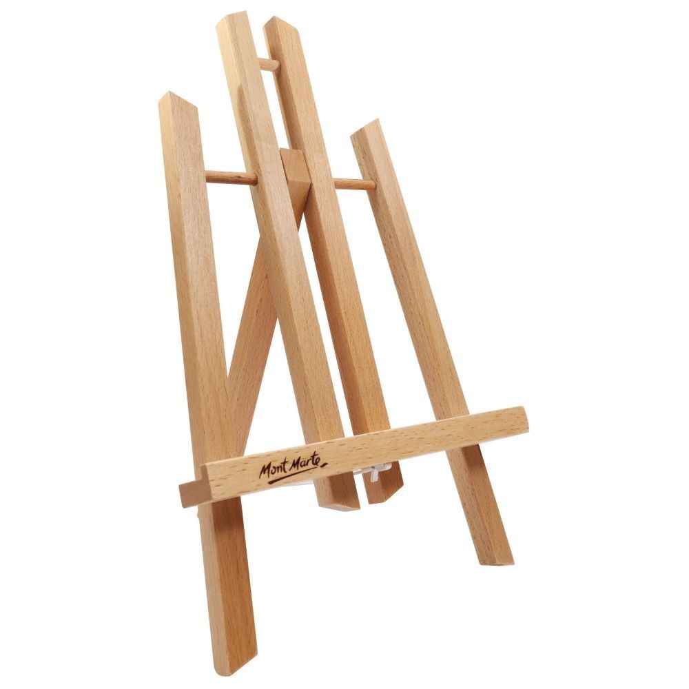 Display Easel - Small