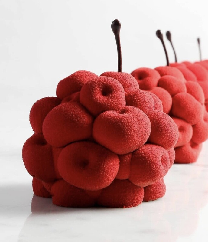 Cherry