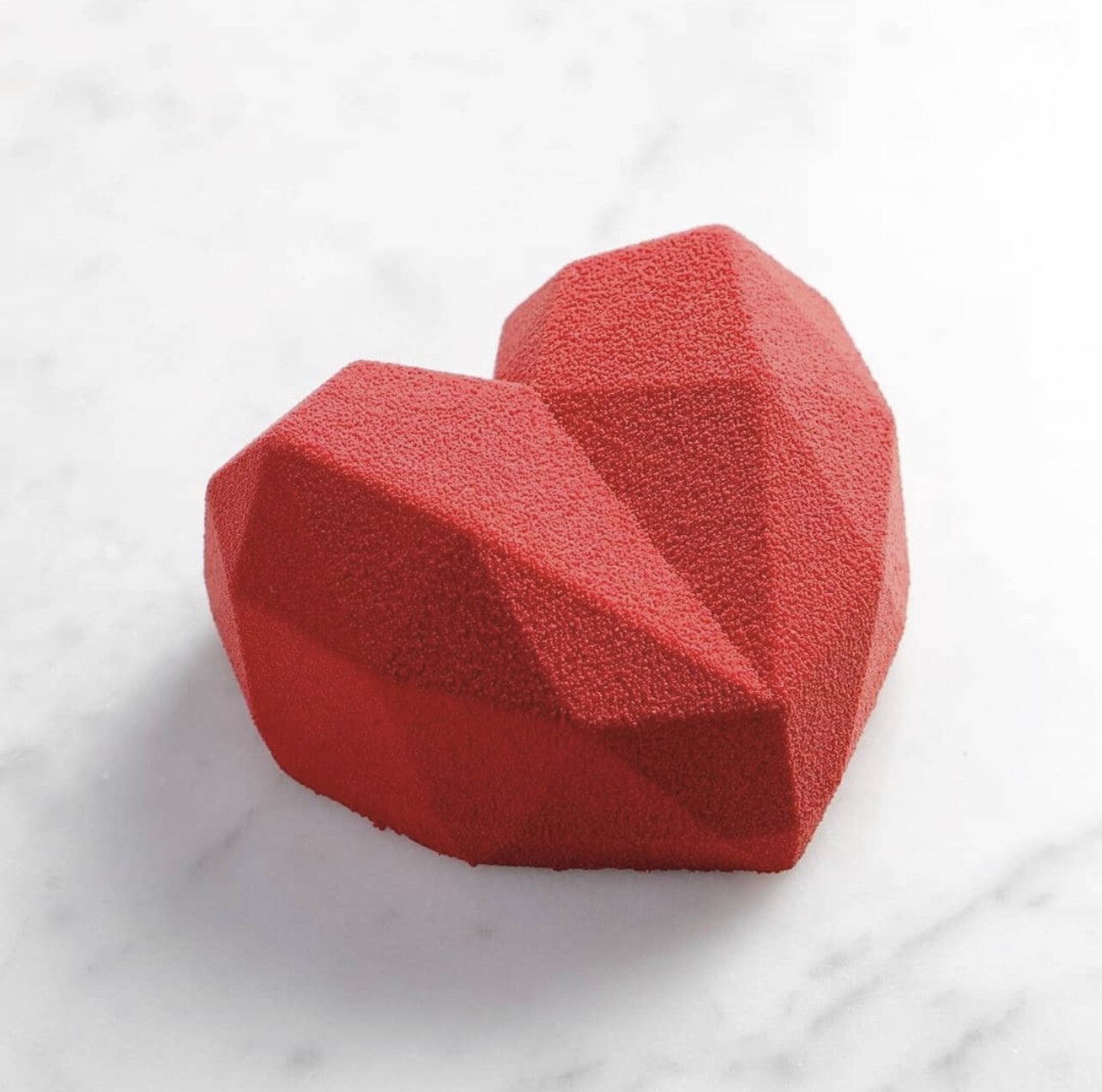 The Heart