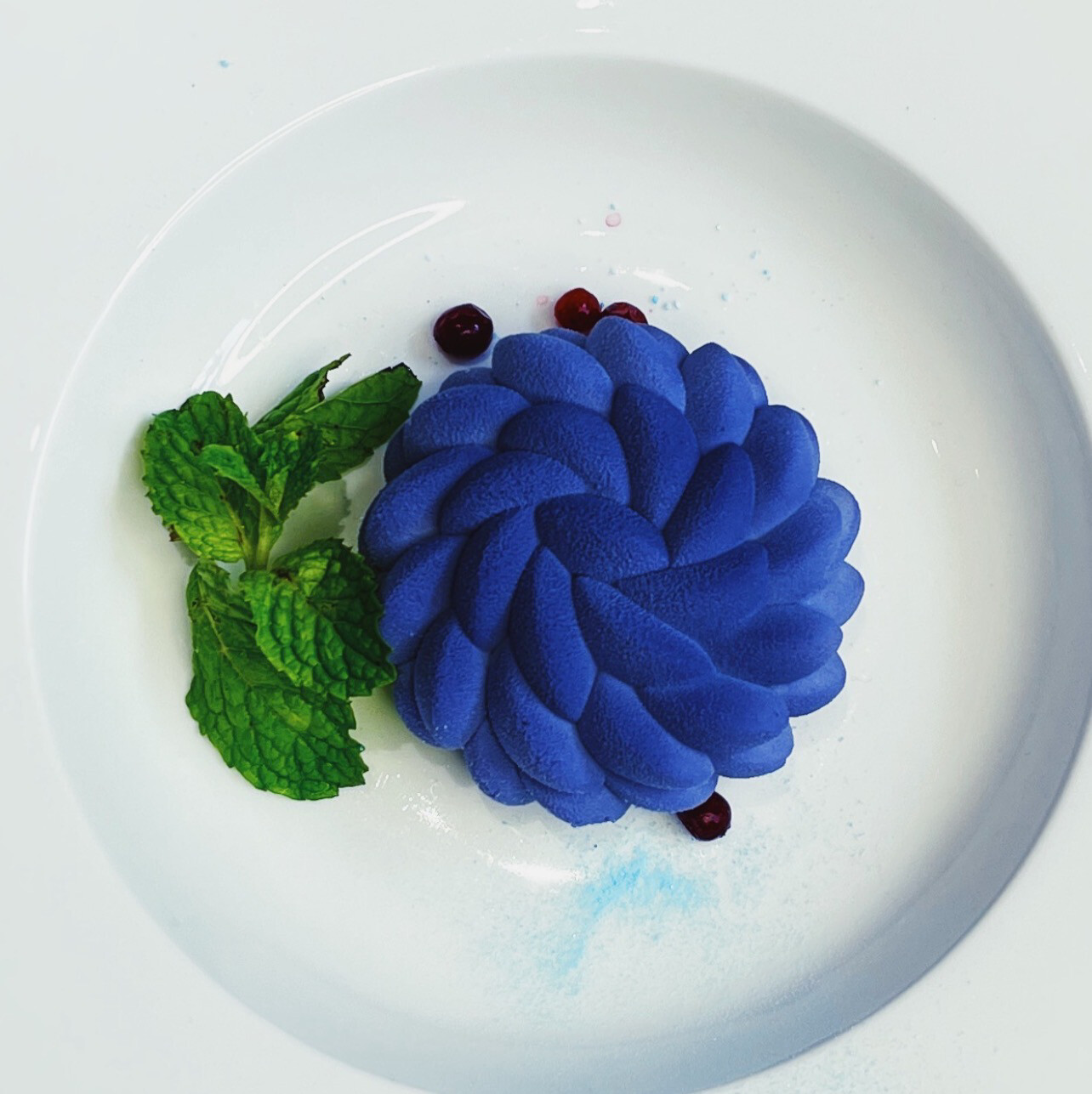 La Flora