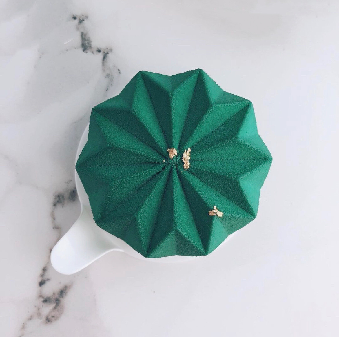 The Origami