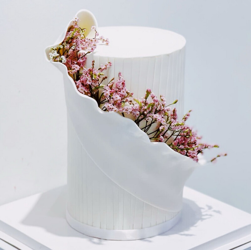 Wedding Dream