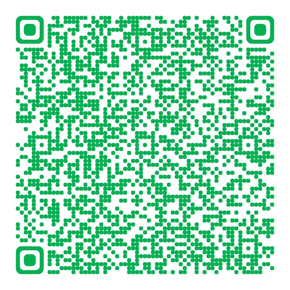 Order on Grab
