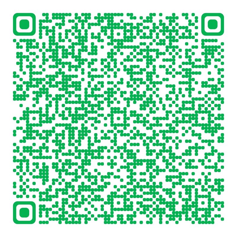 Order on Grab