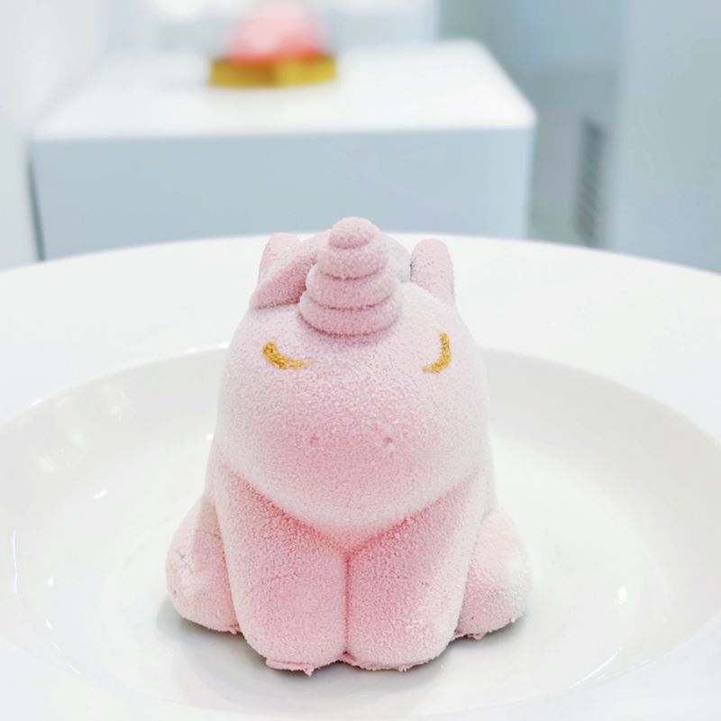 Unicorn 🦄