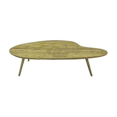 Palette Coffee Table SS