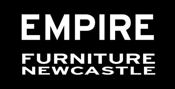 Empire Furniture Newcastle