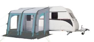 Samoa 280 Air Awning