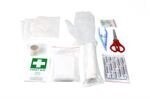 First Aid Kit