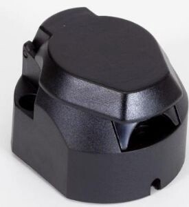 Vechline Power 13 Pin Socket