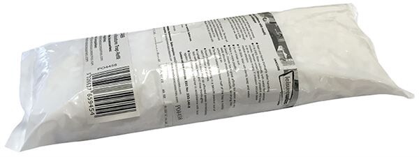 Moisture Master refill