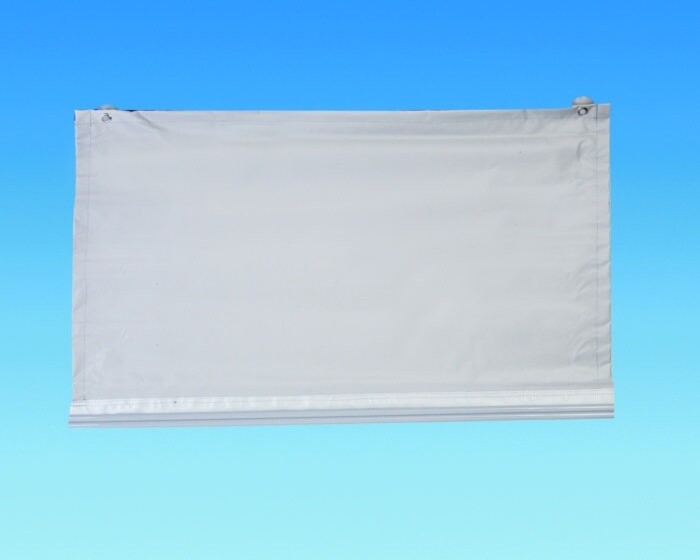 Double Wheel Arch Cover