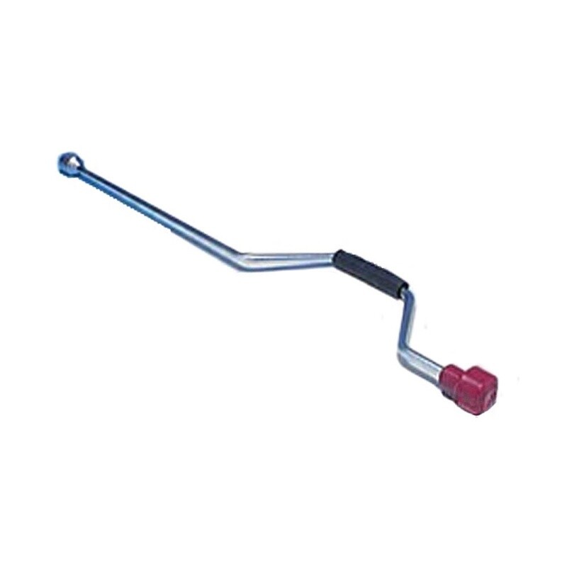 Corner Steady Brace 800mm