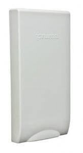 Truma Cowl Cover Ultrastore 2 &amp; 3