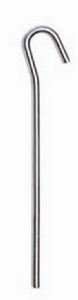 Tent Peg