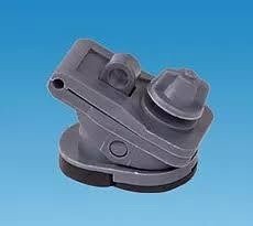 Awning Pads - Pack of 3