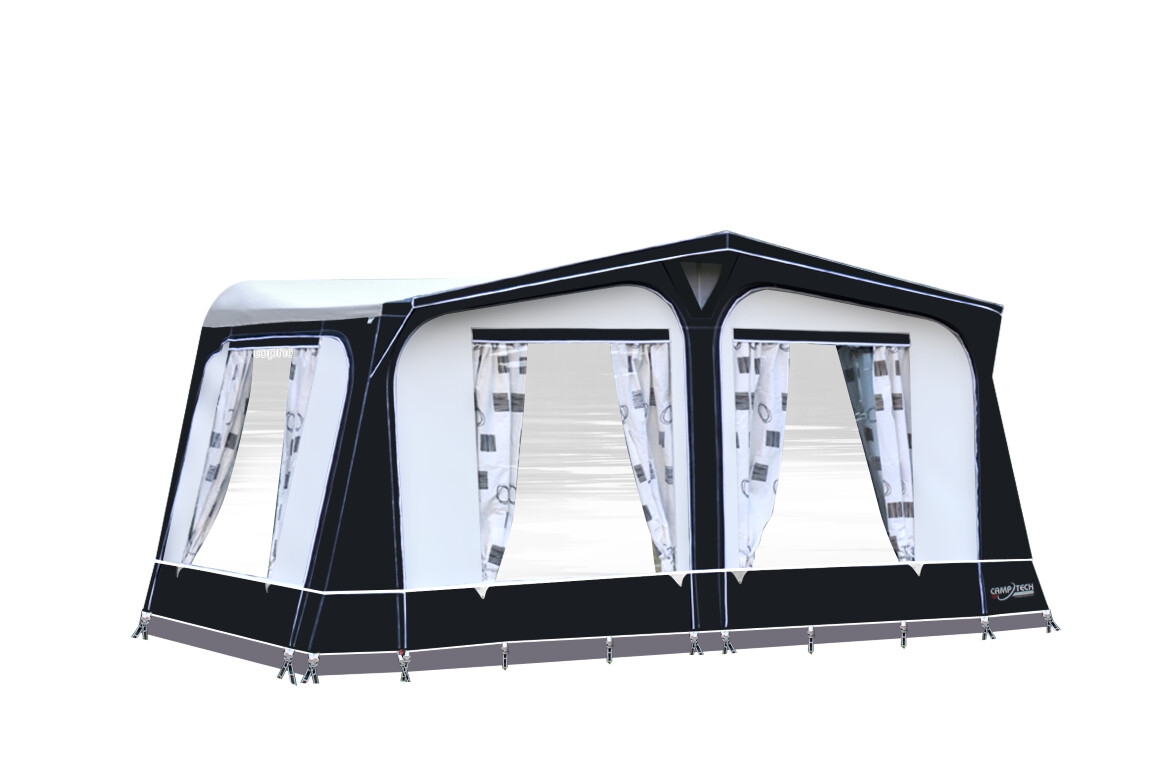 Cayman size 16 (1025-1050)