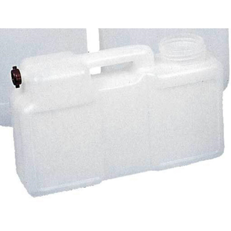 Reimo T5 12 Ltr Container