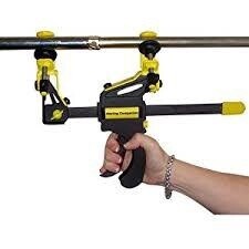 HTD Awning Frame Tensioner