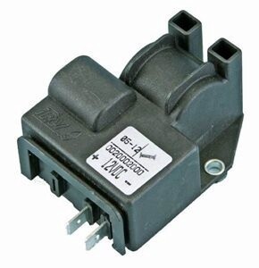 SR Electronic Ignition - Fridge