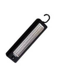Rolson 72 LED Camping Light
