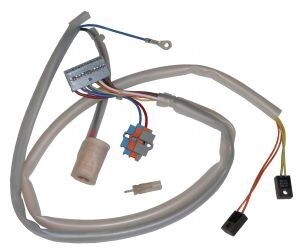 Cable Harness Complete Ultrastore