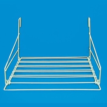 Caravan Over Door Airer