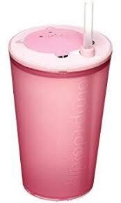 Parker Pig Sippy Cup 537