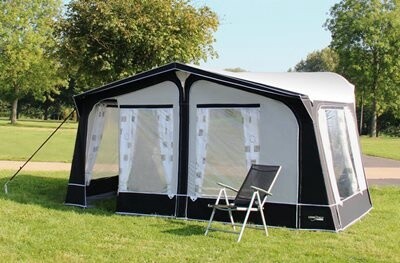 Cayman Awning size 13 (950-975cm)