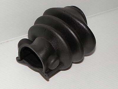 AL-KO 161S Delta Overrun Gaiter