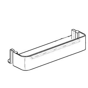 Dometic Bottle Shelf