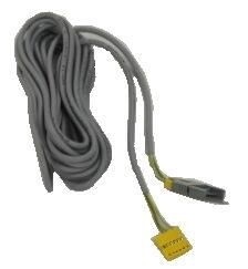 Truma 5M Cable Extension Ultrastore