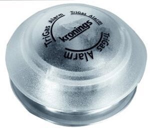 Kronings Tri-Gas Detector