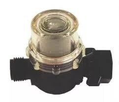 Shurflo Screw on Filter 1/2&quot;