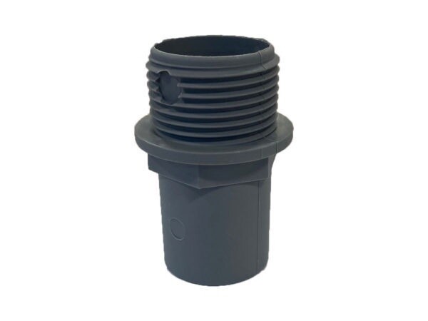 28mm  1″ BSP Tank Connector