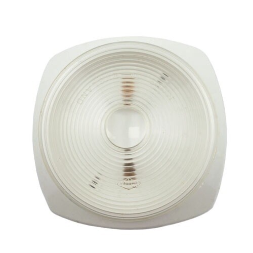 Interior Lamp for Awning