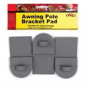W4 Awning Pads (3)