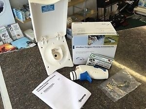 Ultraflow Compact Housing Conversion Kit