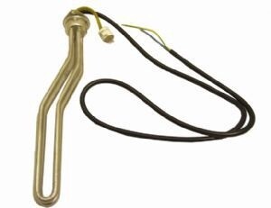 Truma Heating Element 230V/850W