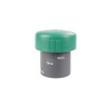 SC MEASURING CUP SC400 (GREEN) # 94A