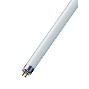 Fluorescent Tube 8w