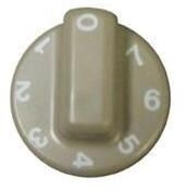 Dometic Gas Themostat Knob rm42XX