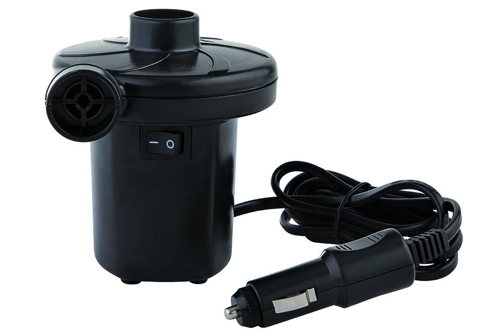 12 V DC Electric Air Pump