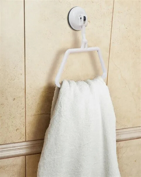 Towel Holder