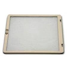 MPK Fly Net - Beige -280mm