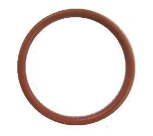 Truma O Ring 32  X  2.8 Silicon