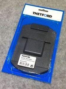 Thetford Cassette Toilet C400/500 Sliding Cover