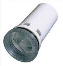 Filter cartridge for MK 1 and 2