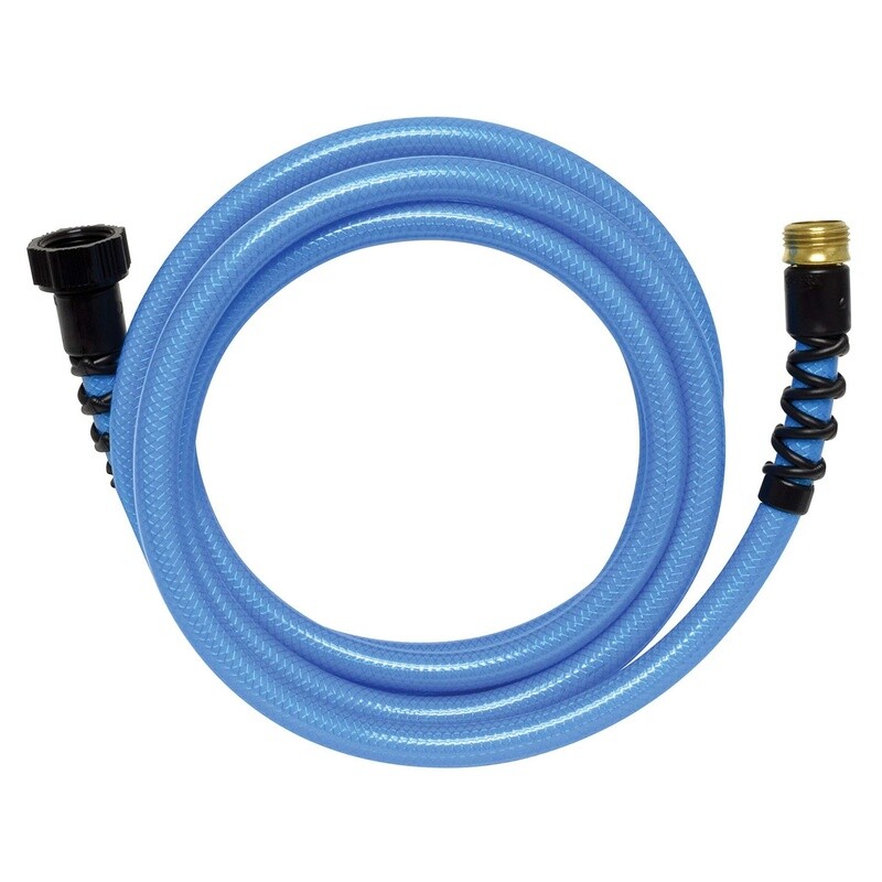 Valterra AquaFresh High Pressure Water Hose